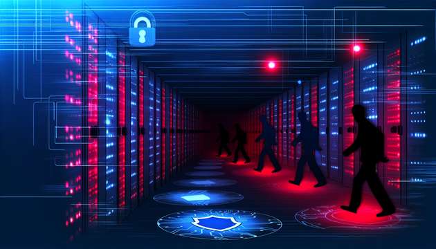 CVE-2026-1731: Critical RCE Vulnerability in BeyondTrust RS/PRA Threatens Enterprise Security