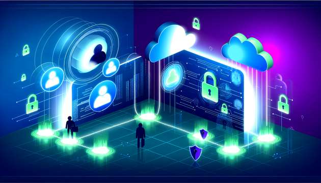 Ransomware Threats Targeting Microsoft Teams: Attack Vectors and Defense Strategies