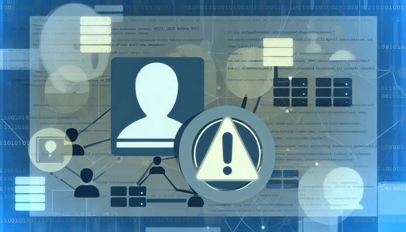 How Unpatched Roundcube Vulnerabilities Enabled Widespread Attacks