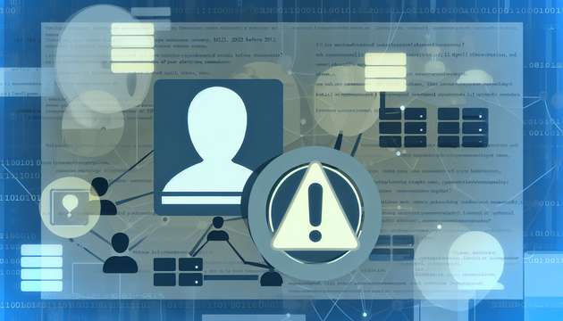 How Unpatched Roundcube Vulnerabilities Enabled Widespread Attacks