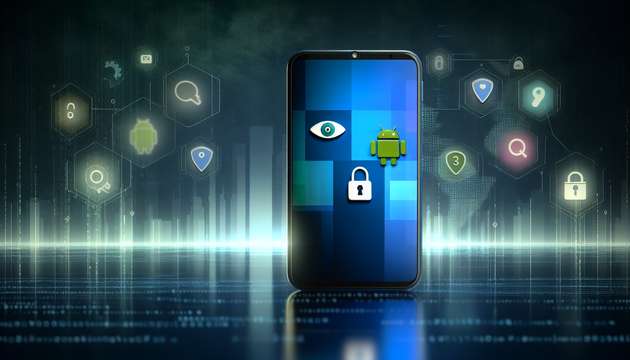 Android Spyware Campaigns Impersonate Signal and ToTok in UAE: ProSpy and ToSpy Analysis