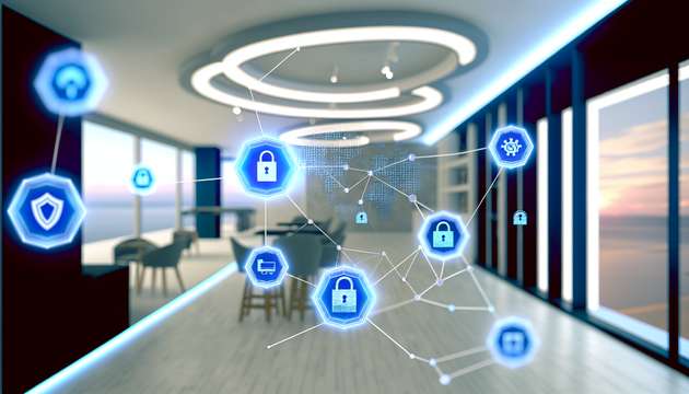 How Ransomware Is Disrupting Retail: Lessons from Muji and Beyond