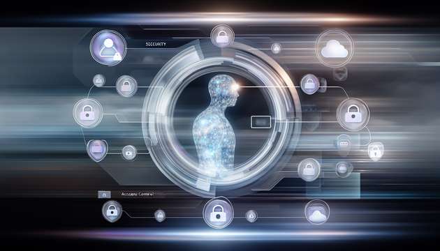 Identity-First, Intent-Aware Security for Agentic AI: Rethinking IAM in 2026