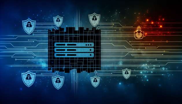 F5 BIG-IP Exposure: Risks, Vulnerabilities, and Mitigation Strategies