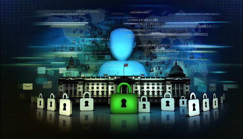 U.S. House Bans WhatsApp: Security Concerns and Safer Alternatives