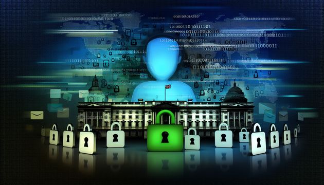 U.S. House Bans WhatsApp: Security Concerns and Safer Alternatives