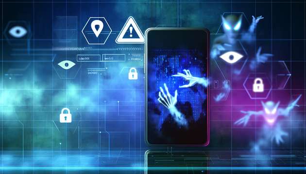 How Infostealers Exploit TikTok: Mechanics, Impact, and Defense
