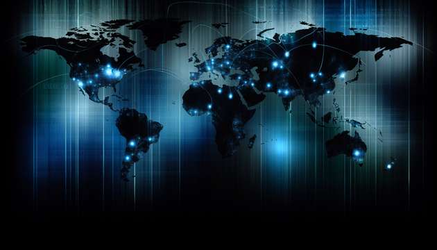 Inside the Shadow Campaigns: How a State Actor Orchestrated a Global Cyber Espionage Blitz