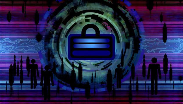 Exploiting ADFS: A New Frontier for Cybercriminals