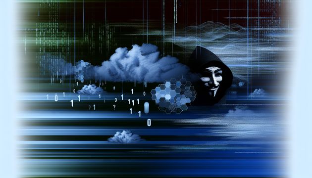 Steam Data Breach Allegations: Unraveling the Twilio Connection