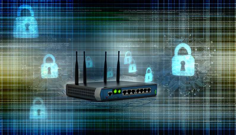 Understanding the TP-Link Zero-Day Vulnerability: What You Need to Know