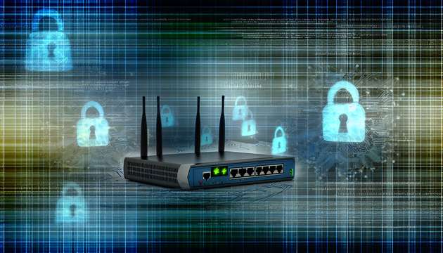 Understanding the TP-Link Zero-Day Vulnerability: What You Need to Know