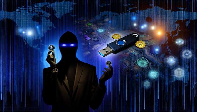 Zero-Day Exploits: The New Currency of Cyber-Espionage