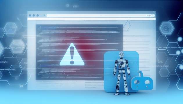 W3 Total Cache Vulnerability Exposes Hundreds of Thousands of WordPress Sites to Remote Code Execution