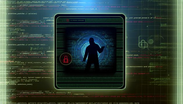 Unmasking ClickFix: The New Cyber Threat on TikTok