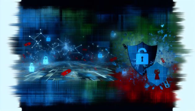 Understanding Critical Vulnerabilities in Ivanti Neurons for ITSM