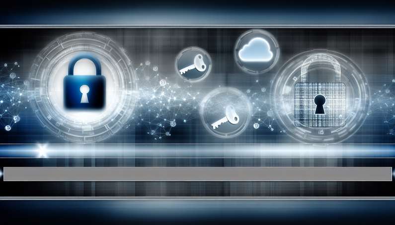 Microsoft Edge's Secure Password Sharing: A Game Changer for Business Security