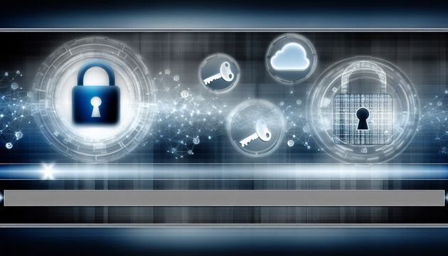 Microsoft Edge's Secure Password Sharing: A Game Changer for Business Security
