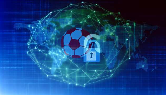Global Collaboration Shuts Down Major Sports Piracy Network