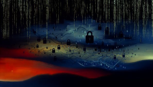 Kelly Benefits Data Breach: A Comprehensive Overview