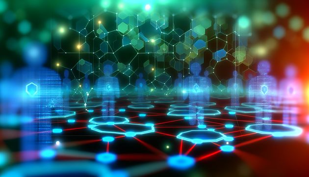 The Role of Blockchain Technology in Combating Cybercrime