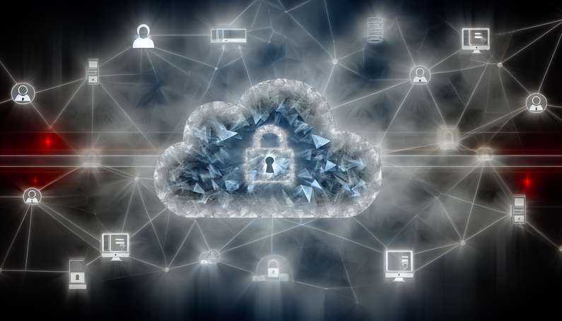 Anatomy of the FortiCloud SSO Zero-Day: CVE-2026-24858 and Its Broader Implications