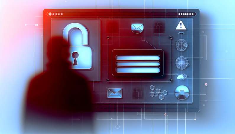 SmarterMail API Flaw Enables Widespread Admin Account Hijacking: A Case Study in Authentication Bypass