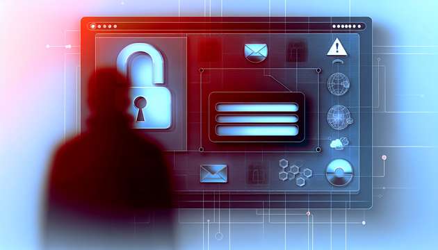 SmarterMail API Flaw Enables Widespread Admin Account Hijacking: A Case Study in Authentication Bypass