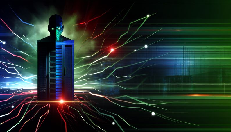 Understanding the CVE-2025-31324 Vulnerability in SAP NetWeaver Servers