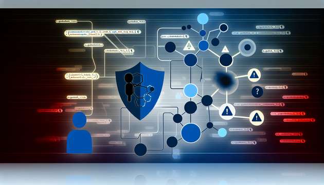 How Sandbox Escapes in n8n Exposed Automation Workflows to Remote Code Execution