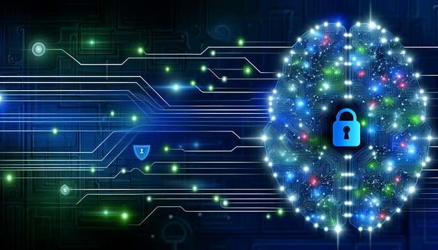 AI in Vulnerability Management: Promise, Pitfalls, and the Path Forward