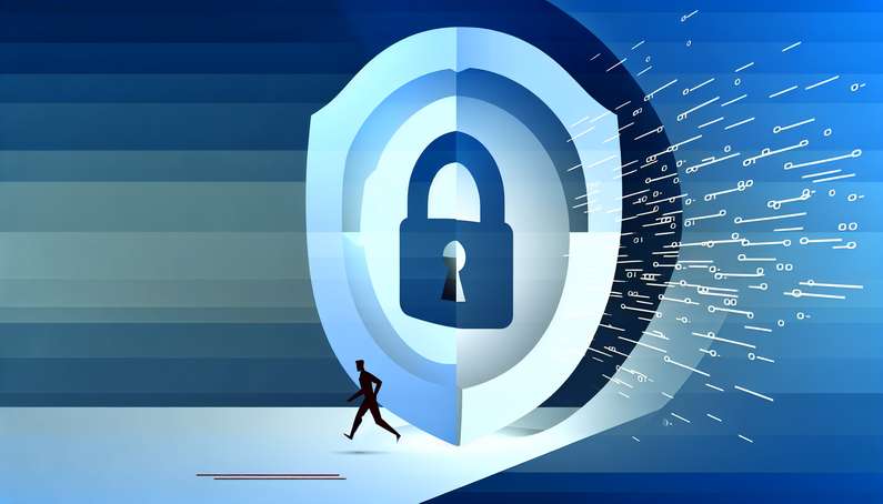 How a Missed Offboarding Step Led to South Korea’s Largest Data Breach: The Coupang Insider Incident
