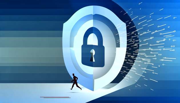 How a Missed Offboarding Step Led to South Korea’s Largest Data Breach: The Coupang Insider Incident