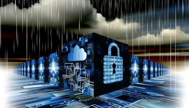 Craft CMS Security Challenges: Understanding the RCE Exploit Chain