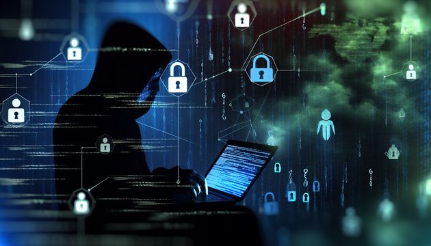 Russian Hackers Exploit App-Specific Passwords to Bypass Gmail MFA