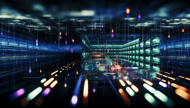 Marks & Spencer Cyberattack: Operational Disruptions and Strategic Responses