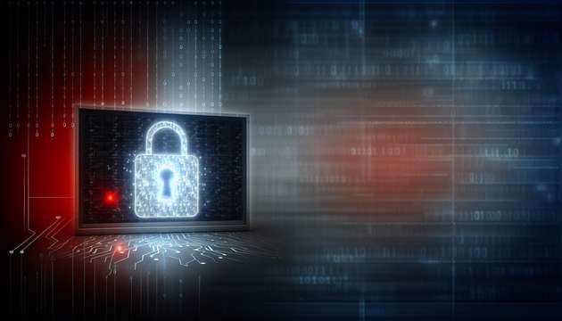 How a Hardcoded Master Key Turned VolkLocker Into a Ransomware Flop