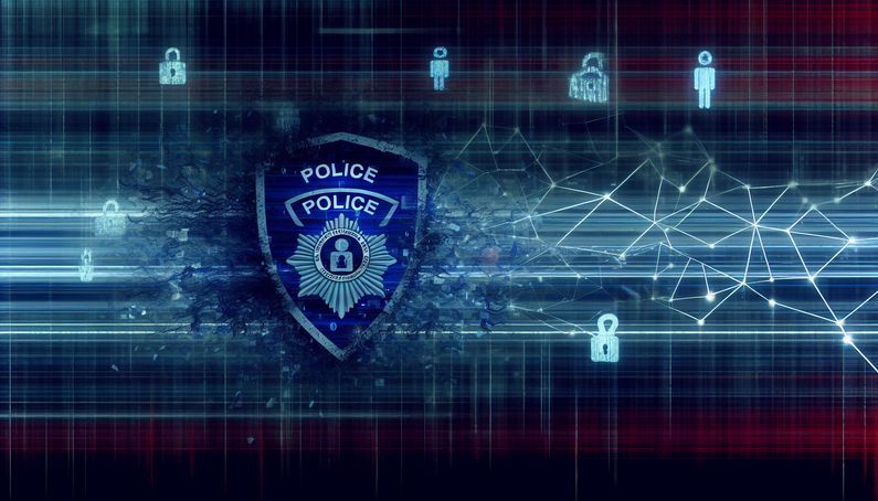 The Dutch Police Breach: A Case Study in Cybersecurity Vulnerabilities