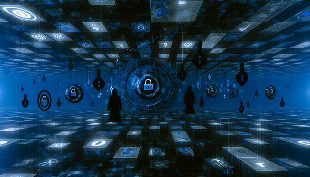 The Evolving Threat of Zero-Day Exploitations in 2024