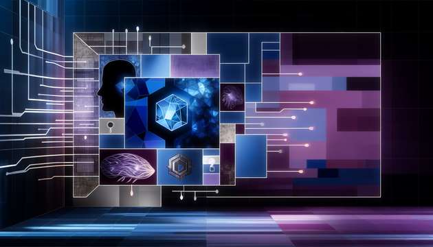 Arkanix Stealer: How AI-Driven Malware Redefined the Cybercrime Landscape