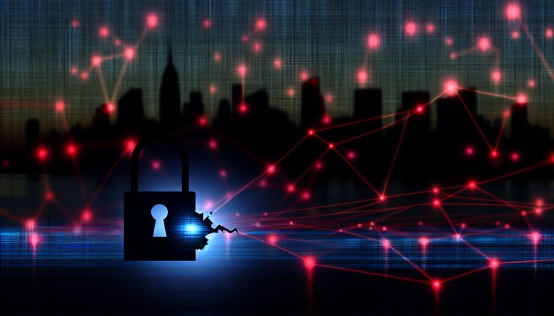 Data Breach at the Business Council of New York State: A Comprehensive Analysis