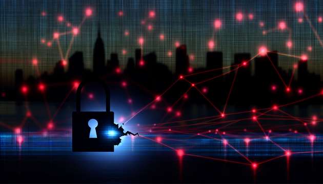 Data Breach at the Business Council of New York State: A Comprehensive Analysis