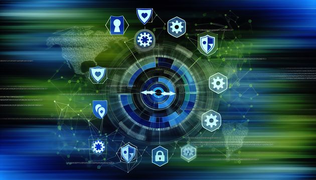 ConnectWise Enhances Security with Certificate Rotation