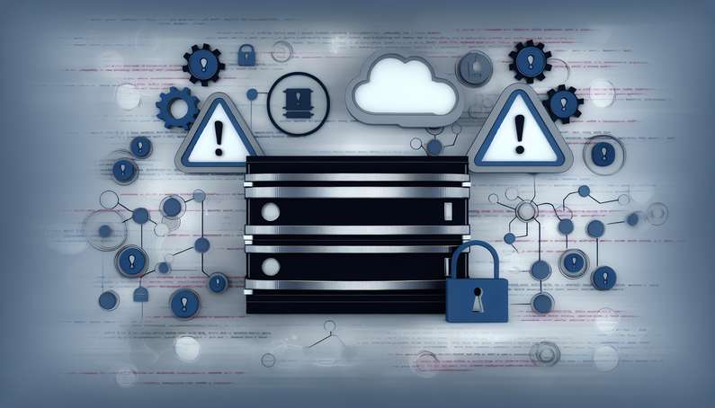 Hidden Risks in DevOps Repositories: A Comprehensive Guide to Threats and Mitigation