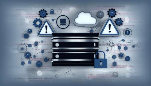 Hidden Risks in DevOps Repositories: A Comprehensive Guide to Threats and Mitigation