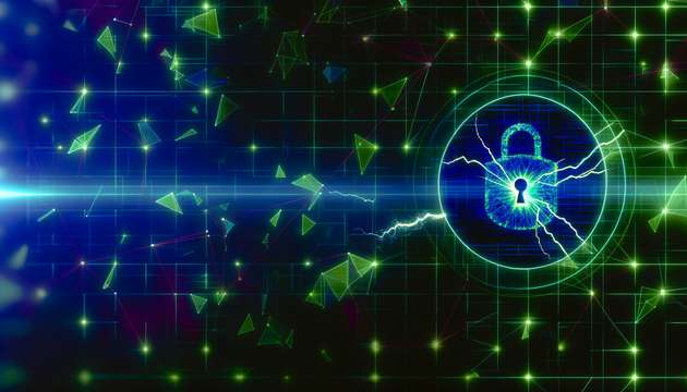 UNC5221's Exploitation of Ivanti Connect Secure: A Wake-Up Call for Cybersecurity