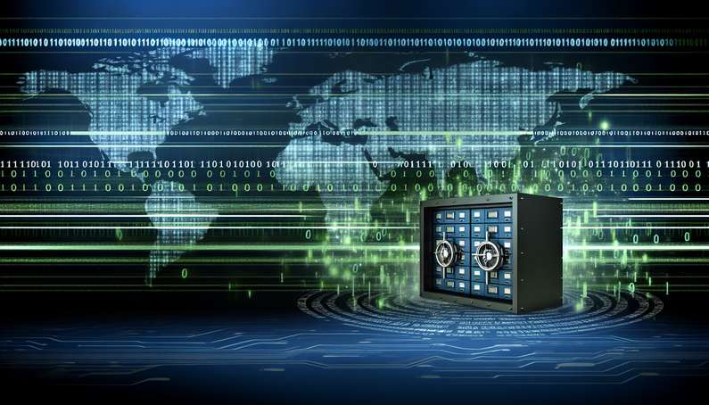 Panama's Ministry of Economy Breach: A Wake-Up Call for Cybersecurity