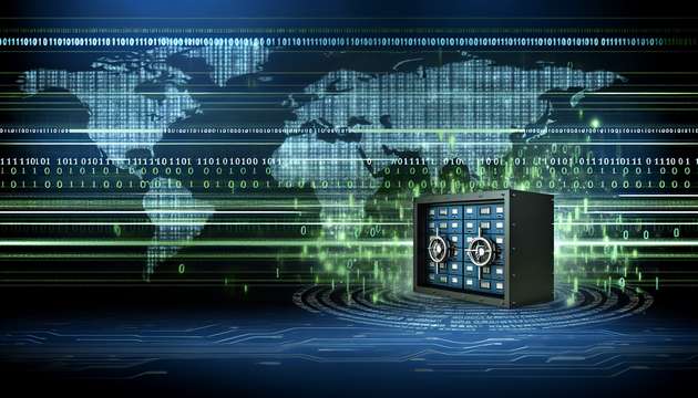 Panama's Ministry of Economy Breach: A Wake-Up Call for Cybersecurity