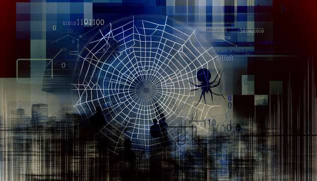 The Evolving Threat of Scattered Spider Attacks on the Insurance Industry