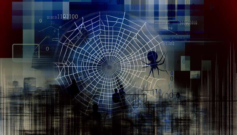 The Evolving Threat of Scattered Spider Attacks on the Insurance Industry